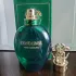 Roberto Cavalli Signature Verde Assoluto pic-344615