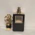 Roberto Cavalli Gold Collection Tobaccomore pic-344699