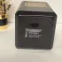 Roberto Cavalli Gold Collection Tobaccomore pic-344700