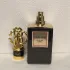 Roberto Cavalli Gold Collection Sublime Tonka