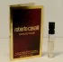 Roberto Cavalli Paradise Found