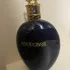 Roberto Cavalli Nero Assoluto pic-35203