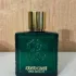 Roberto Cavalli Uomo Verde Assoluto