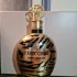 Roberto Cavalli Sweet Ferocious pic-35422