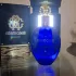 Roberto Cavalli Nero Assoluto pic-35734