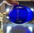 Roberto Cavalli Nero Assoluto pic-35737