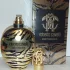 Roberto Cavalli Sweet Ferocious