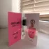 Roberto Cavalli Paradiso Rosa