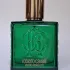 Roberto Cavalli Uomo Verde Assoluto