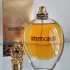 Roberto Cavalli Roberto Cavalli Eau de Parfum pic-36231