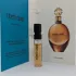 Roberto Cavalli Roberto Cavalli Eau de Parfum pic-370245