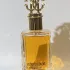 Roberto Cavalli Roberto Cavalli Eau de Parfum