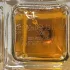 Roberto Cavalli Roberto Cavalli Eau de Parfum