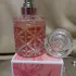 Roberto Cavalli Florence Blossom pic-374278