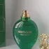 Roberto Cavalli Signature Verde Assoluto pic-376203