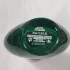Roberto Cavalli Signature Verde Assoluto pic-376204