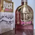 Roberto Cavalli Just Cavalli Her 2013
