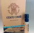 Roberto Cavalli Roberto Cavalli Eau de Parfum