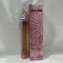 Roberto Cavalli Profumo