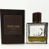 Roberto Cavalli Uomo Deep Desire