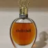 Roberto Cavalli Roberto Cavalli Eau de Parfum pic-383423