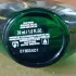 Roberto Cavalli Signature Verde Assoluto pic-387861