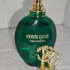 Roberto Cavalli Signature Verde Assoluto pic-390010