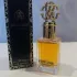 Roberto Cavalli Roberto Cavalli Eau de Parfum