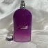Roberto Cavalli Just Cavalli Wild Heart for Her pic-404867