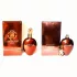 Roberto Cavalli Roberto Cavalli Tiger Oud
