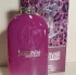 Roberto Cavalli Just Cavalli Wild Heart for Her pic-46818