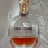 Roberto Cavalli Roberto Cavalli Eau de Parfum pic-46826