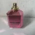 Roberto Cavalli Paradiso Rosa pic-48260
