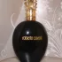 Roberto Cavalli Nero Assoluto pic-49128