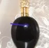 Roberto Cavalli Nero Assoluto pic-49130