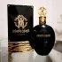 Roberto Cavalli Nero Assoluto pic-50377