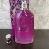 Roberto Cavalli Just Cavalli Wild Heart for Her pic-50441