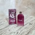 Roberto Cavalli Just Cavalli Wild Heart for Her pic-50811