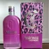 Roberto Cavalli Just Cavalli Wild Heart for Her pic-52372