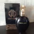 Roberto Cavalli Nero Assoluto