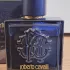 Roberto Cavalli Uomo La Notte pic-54845