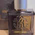 Roberto Cavalli Uomo Silver Essence