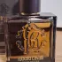 Roberto Cavalli Uomo Deep Desire