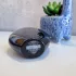 Roberto Cavalli Nero Assoluto pic-55430