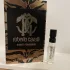 Roberto Cavalli Sweet Ferocious pic-60777