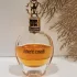 Roberto Cavalli Roberto Cavalli Eau de Parfum pic-61157