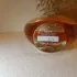 Roberto Cavalli Roberto Cavalli Eau de Parfum pic-61158