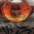 Roberto Cavalli Roberto Cavalli Eau de Parfum pic-67188