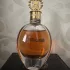 Roberto Cavalli Roberto Cavalli Eau de Parfum pic-67189
