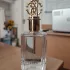 Roberto Cavalli Paradiso Azzurro pic-68168